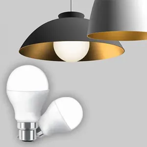 LED Lighting