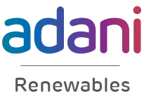 Adani Logo