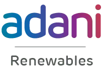 Adani Solar