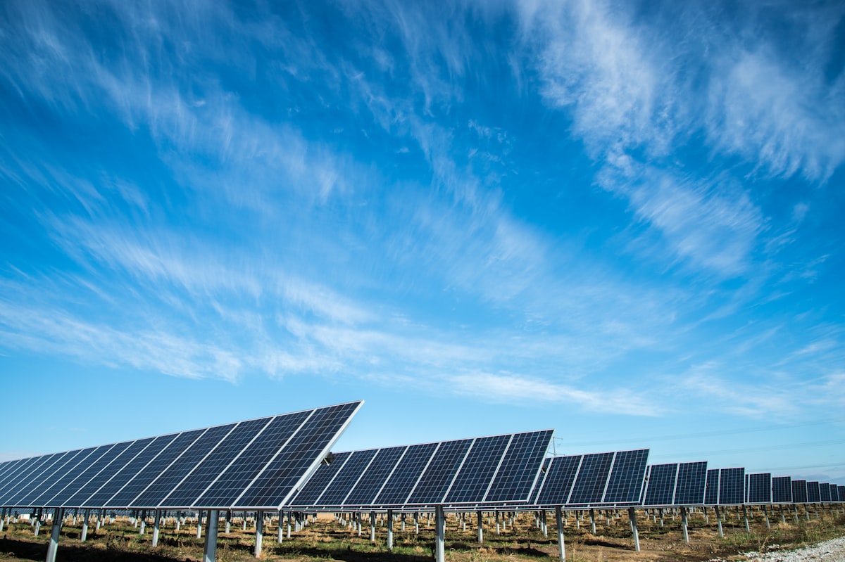 Powering Gujarat: Understanding Lithium Battery Backup Standards