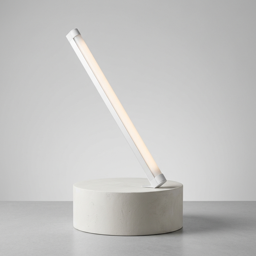 Servotech LED Tube Lights