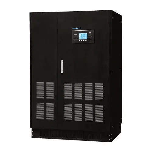 Domestic Inverter & UPS